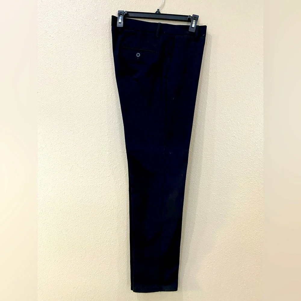 Pant - Picture 1 of 1
